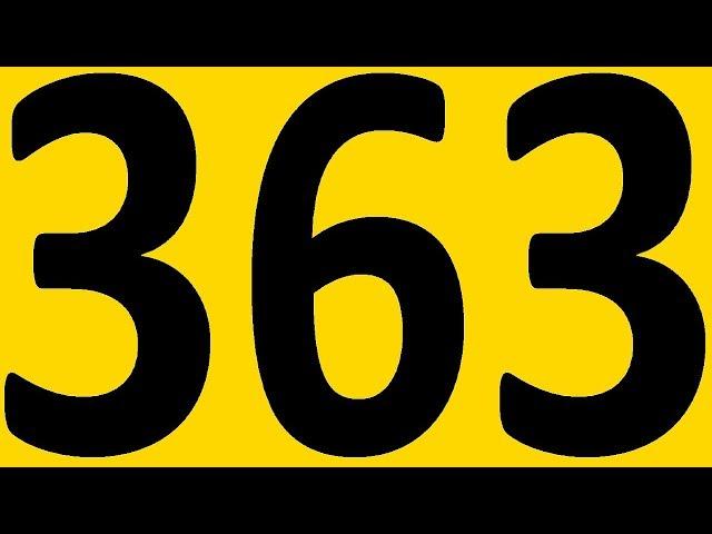БЕСПЛАТНЫЙ РЕПЕТИТОР.  ЗОЛОТОЙ ПЛЕЙЛИСТ. АНГЛИЙСКИЙ ЯЗЫК BEGINNER УРОК 363 УРОКИ АНГЛИЙСКОГО ЯЗЫКА