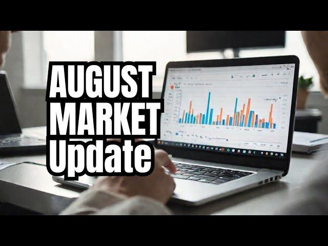 Insider Look: Abbotsford Real Estate Market Analysis