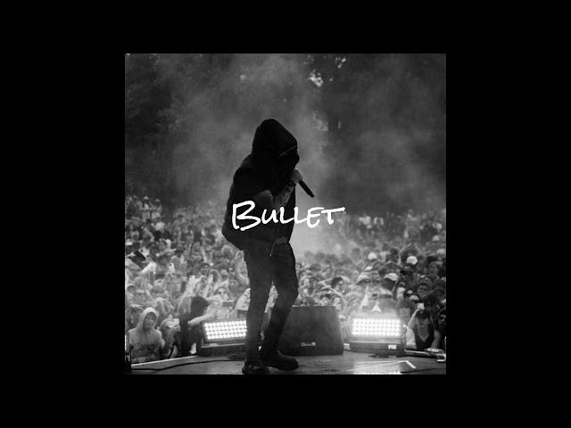 (FREE) Yeat x Lyfestyle Type Beat "Bullet" 2023 (prod. Navy Neon)