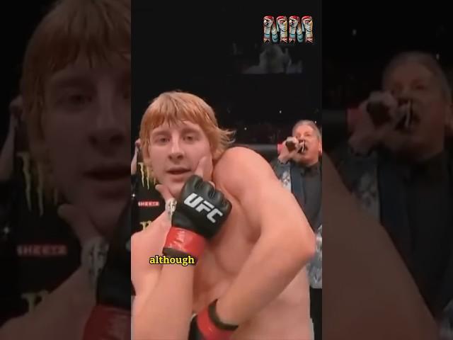 Paddy Pimblett vs. Tony Ferguson: Is This Tony's LAST STAND? #paddy  #ufc #tonyferguson #shorts