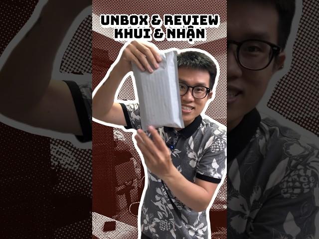 Unbox Hub Goojodoq 