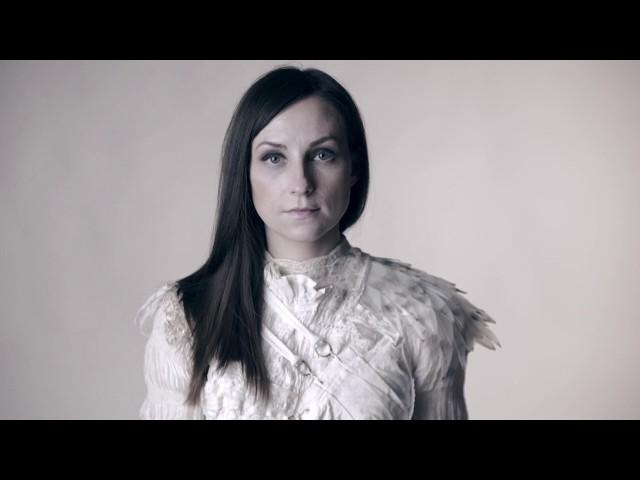 Julie Fowlis - Dh’èirich mi moch, b' fheàrr nach do dh’èirich