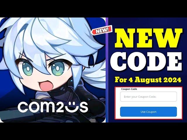 *New* Soul Strike Idle RPG Codes 4 August 2024 || Soul Strike Coupon Codes 2024