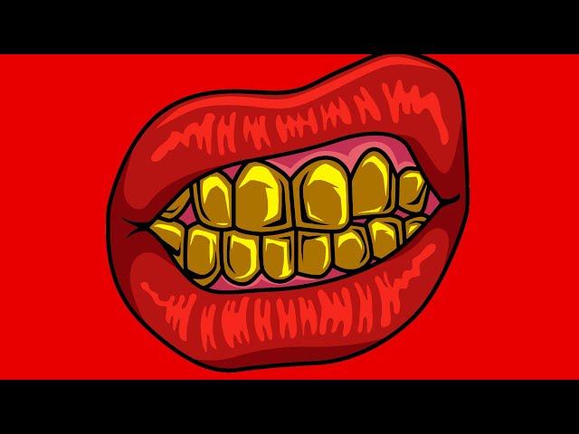 (FREE) Sexyy Red Type Beat 2025 | Megan Thee Stallion x GloRilla Type Beat 2025 - "CLOCK IT"