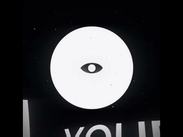 Selka's Eyes So Cute