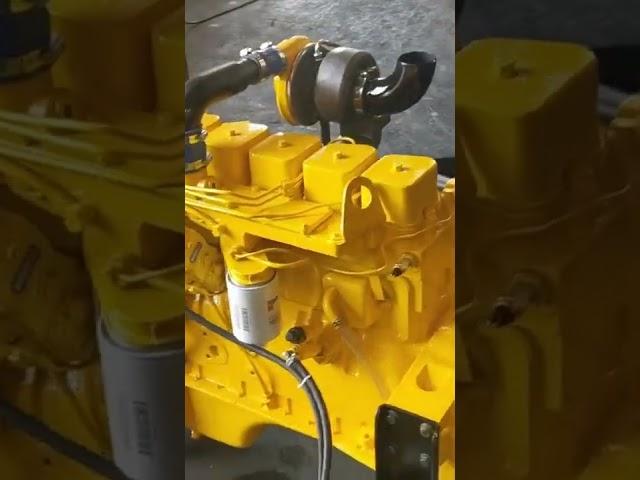 Here's Why the 5.9L Cummins is one of the Best Diesel Engines Ever