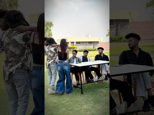 Wait for ending  #rajjufam #funny #shorts #ytshorts #youtuber #foryou ​⁠@cute.shivani.05