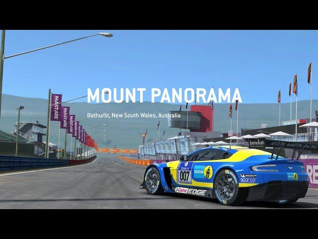 Epic Racing in Real Racing 3, Who’s the Fastest