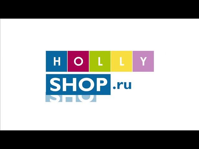 Hollyshop интернет-магазин корейской косметики