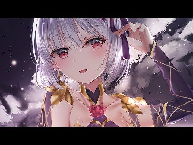 Nightcore - Humanity