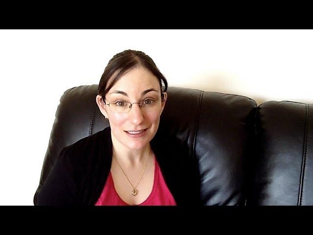 Welcome to Easy Sewing for Beginners!