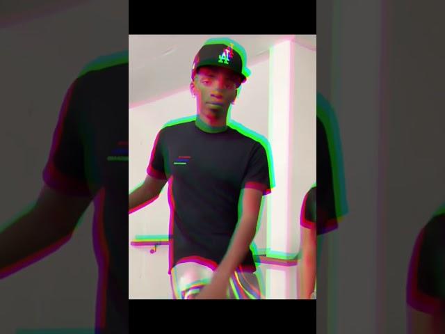 Rate this in comments⬇️  #edit #dance #fyp #viralshorts #viralvideo #subscribe #smallyoutuber