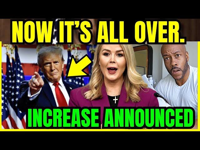 IT'S COLLAPSING! Trump’s ‘Big Beautiful Bill’ Just KILLED His #1 Media Enemy!