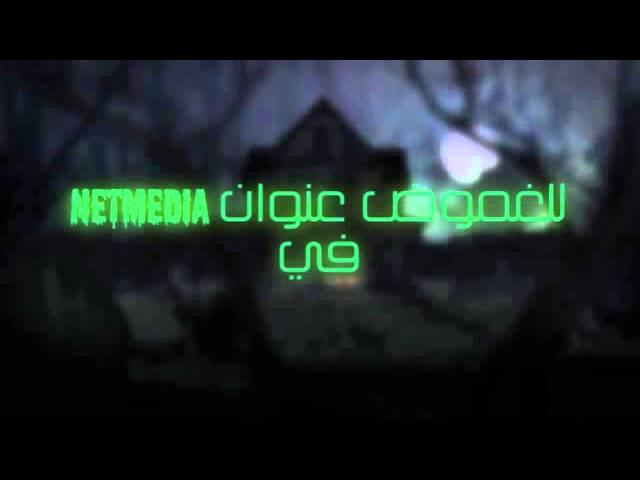 NETMEDIA