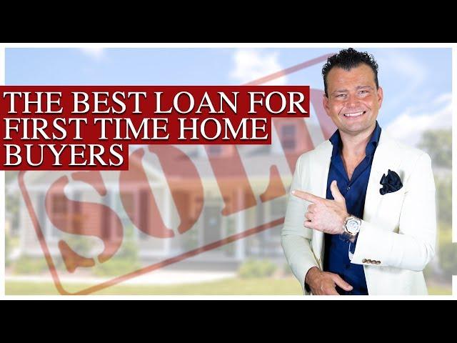 How to get a $15,000 First Time Home Buyer Grant for FREE!!