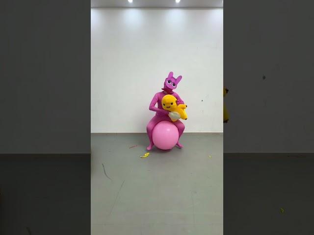 #节奏盒子#家庭#搞笑#可爱