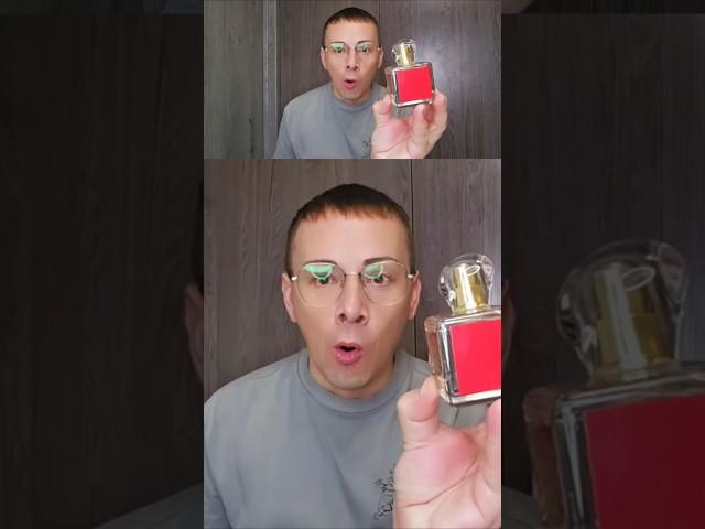 НОВИНКА! Today Tomorrow Always CELEBRATE AVON @Alexey_kossykh