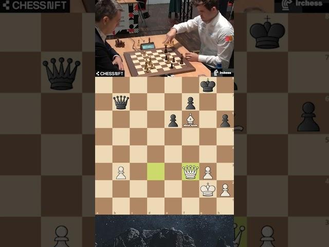 bartosz socko vs magnus carlsen