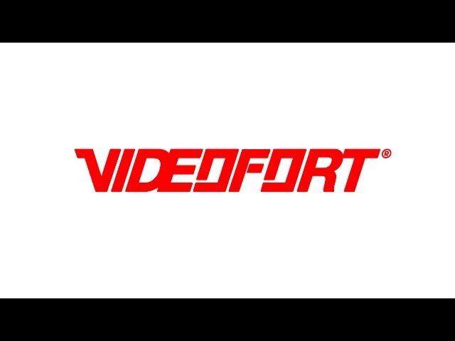 VideoFort Stock Footage - Unlimited Downloads HD Video Clips