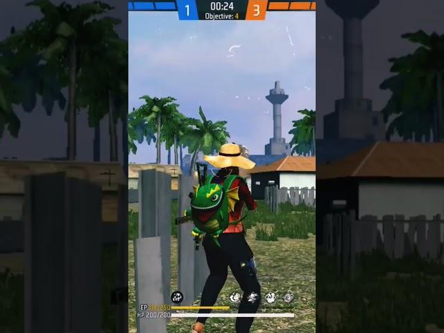 op headshot free fire  Krishna ff YouTube short video's @#