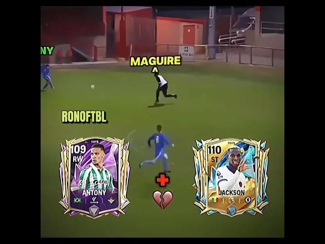 Jackson  #eafcmobile24 #eafc24 #eafifa #fifa #fifa22 #fifa23 #fcmobile24 #fifa #memes