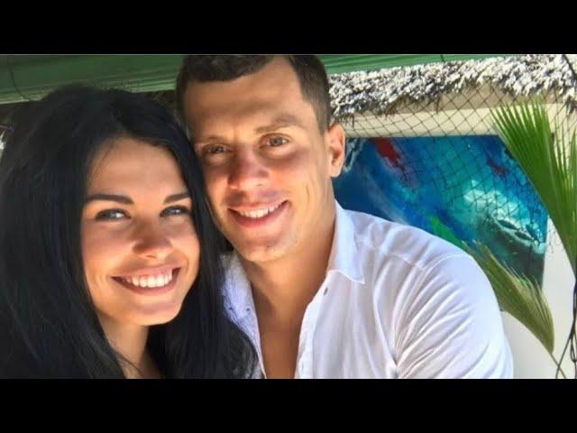 4 серия. Барзиков + Пинчук