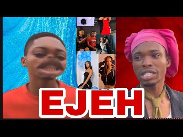 Esho Father Latest Comedy Video