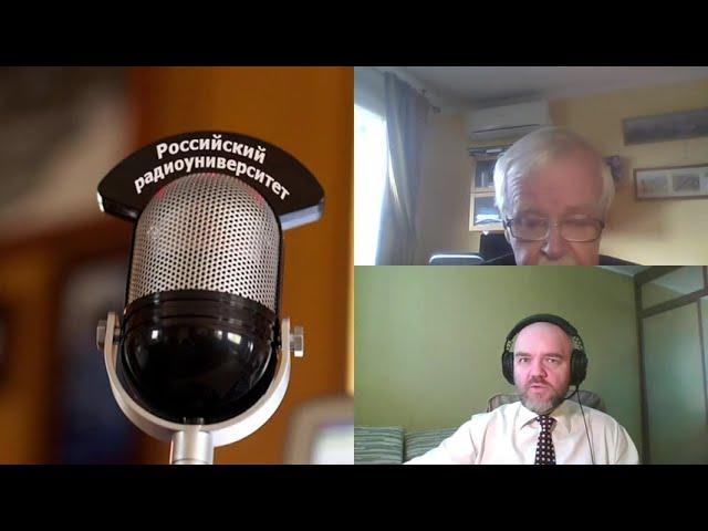 687. Л.А. Китаев-Смык: Спутниковая болезнь: Пересильд, Шипенко и первые космонавты