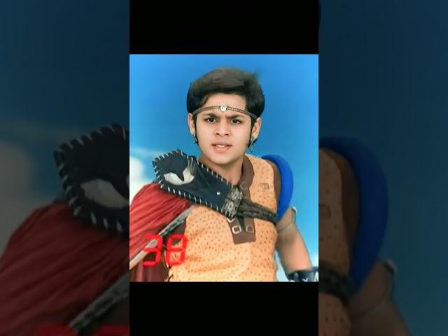 #baalveerstatus #shorts   #baalveerreturns #baalveerreturnsseason3 #vanshsayani #wegotbaalveer3