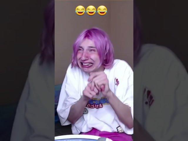 Kareyka Dasha (slicing)|Tik Tok kareyka|