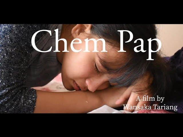 Chem Pap(Full movie)