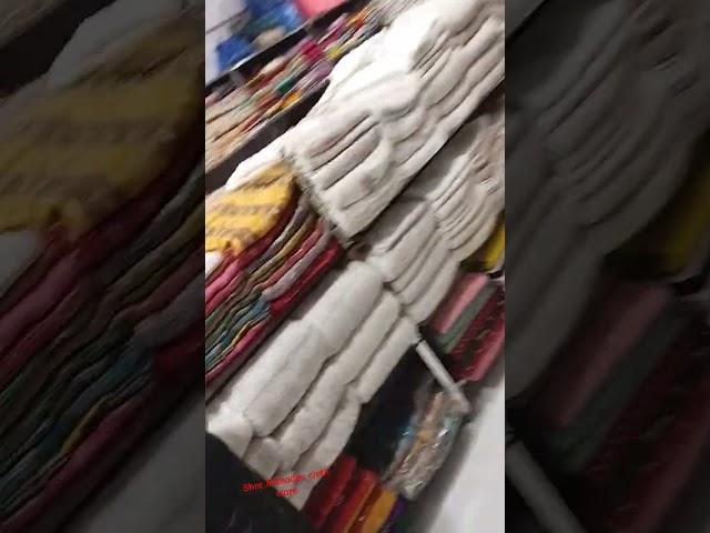 #mahadev #clothing #store #