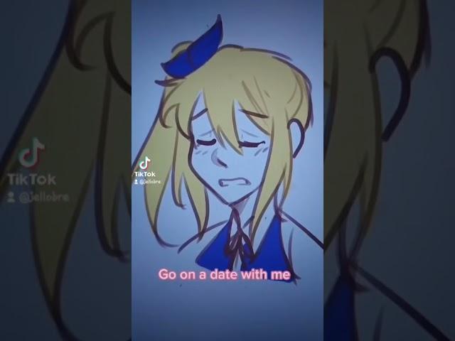 #nalu #fairytail #natsu #lucyheartfilia #grayfullbuster #anime #animeshorts