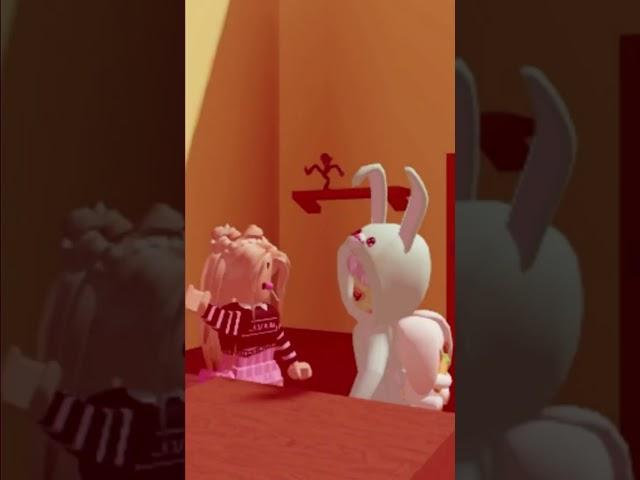 @i_roblox_queen725 МОЯ МАМА?  #роблокс #чудочай #roblox #рофл #роблоксрусс