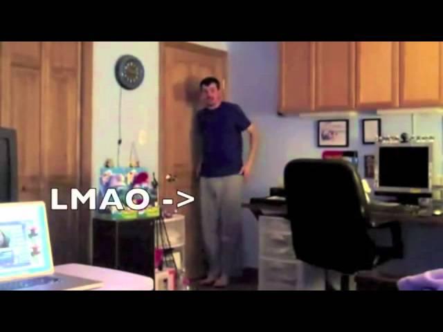 ShaneJensen The Documentary ++ UPDATE ++