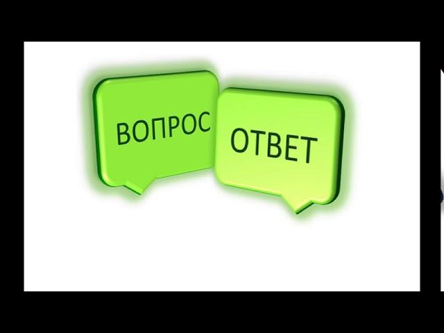 В. Н. Чухонцев. Вопрос о целомудрии будущего дьякона. МСЦ ЕХБ