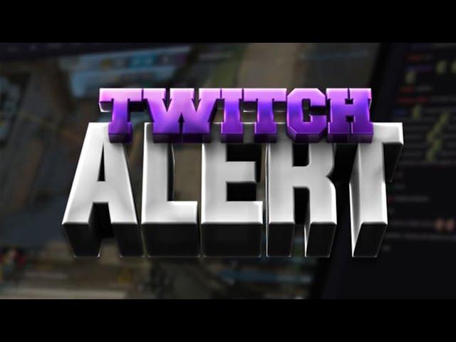 Twitch Sound Alerts ️ How To Setup Alerts in Streamlabs OBS