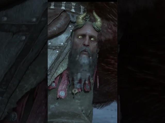 "When Rage Meets Power: Kratos' Fury"