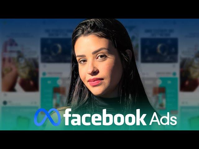 A NOVA Estratégia de Criativos no Facebook Ads que DOBRA os Resultados