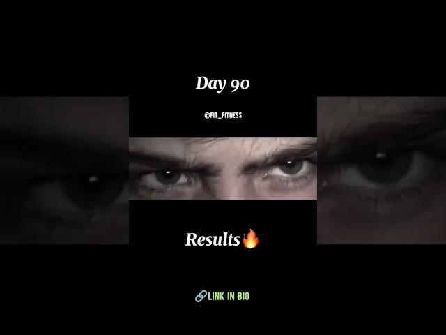 Hunter eyes eye workout ‼️#fitness #motivation#gym#homeworkout #bodybuilding#jawlinegoals#yt #reel