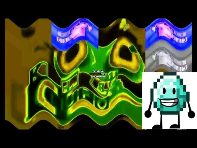 Preview 2 Klasky Csupo Group Effects