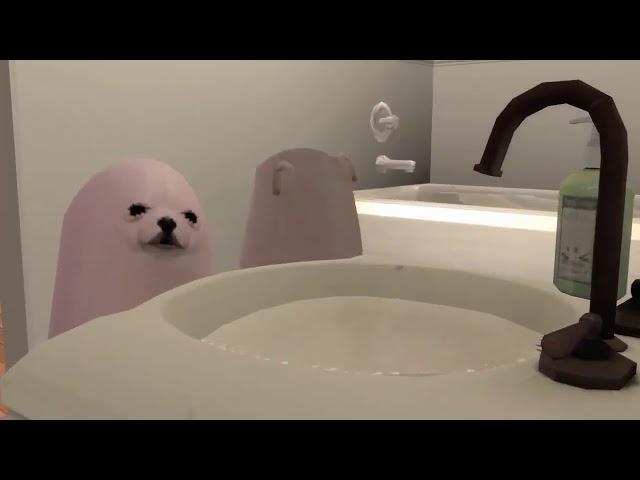 eggdog 2 meme film