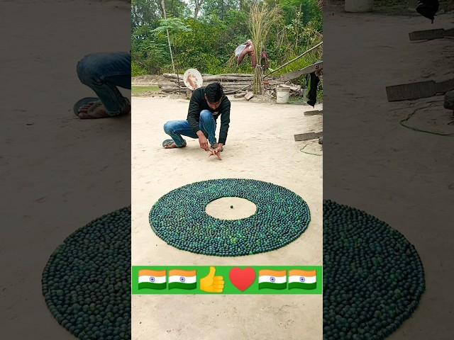 Vivek Kumar goli nishanebaaj sport me  #shortvideoviral #trending  #shortvideoviral