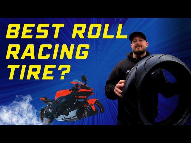 Michelin Pilot Power 2CT Review | Still The Best Sportbike Tire?