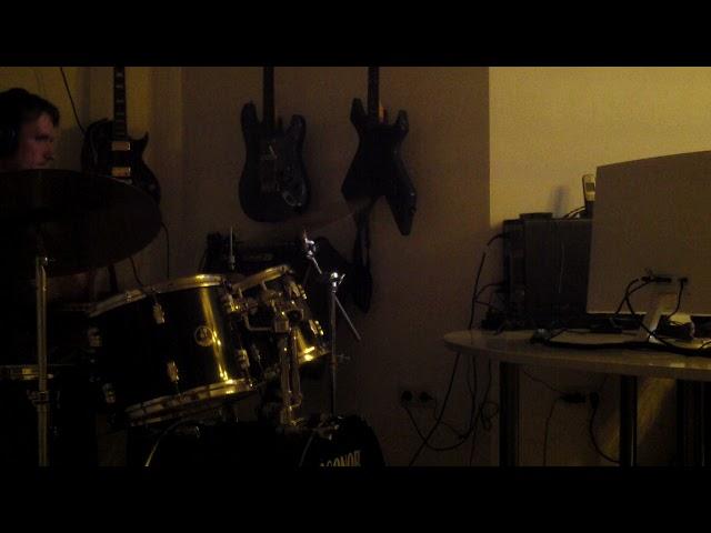 Solid Rock Grooves!?!?
