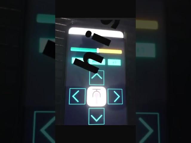 Worked On a Smart Agricultural Rover || Robotics || Back after six month
