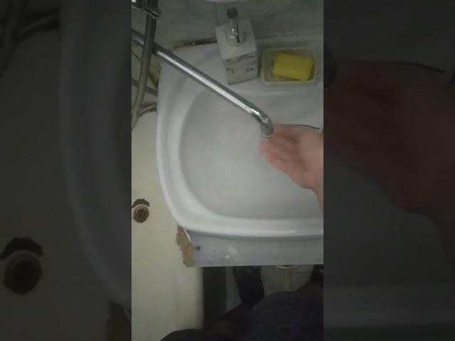 гайд на помыть очки #гайд #очки #юрий