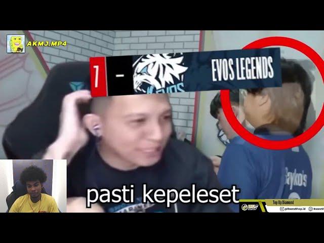 PISCOK NGEREACTION AKMJ SPJ.EXE