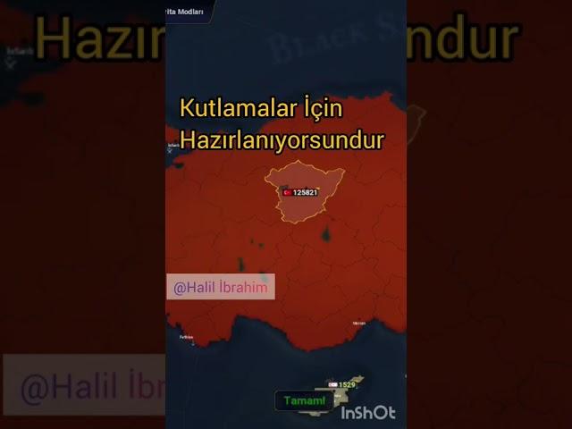 Age Of History 2 Sad Montaj :D (Bu videoda Hiç Bir Ülkeye Düşmanlığım Yoktur Eğlence Amaçlıdır)