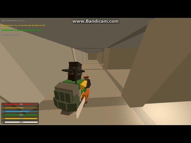 Unturned НОВЫЙ ДЮП БЕЗ ЧИТОВ !!!!!!!!!!!!!!!!!!!